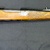 Remington 700 BDL