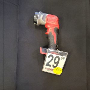 Milwaukee LED Work Light 2735-20
