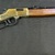Henry H006C Golden Boy .45 Long Colt Lever-Action Rifle  Classic Brass Receiver